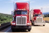 Insurance for truckers from American Business & Personal Insurance, Inc. of Seattle, Washington
